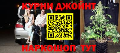 кокаин VHQ Ликино-Дулёво