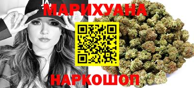 MDMA Premium VHQ Лесосибирск