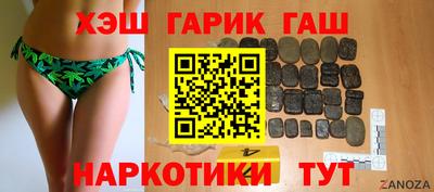 MDMA Premium VHQ Лесосибирск